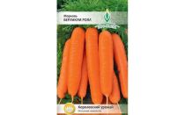 Почему белеют листья у огурцов в теплице