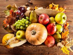 Фаршированные зеленые помидоры на зиму 