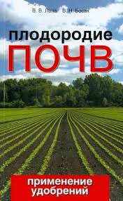 Томат французский гроздевой: отзывы, фото, урожайность