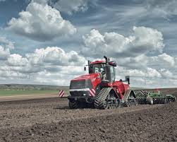 Гибридные огурцы для теплицы