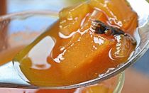 Соус к мясу из груш на зиму: 9 рецептов